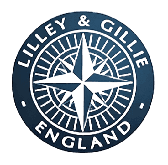 Lilly Marine