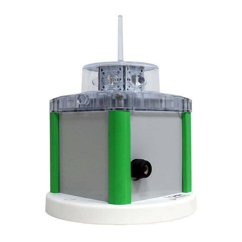 MBL360 11 NM 2