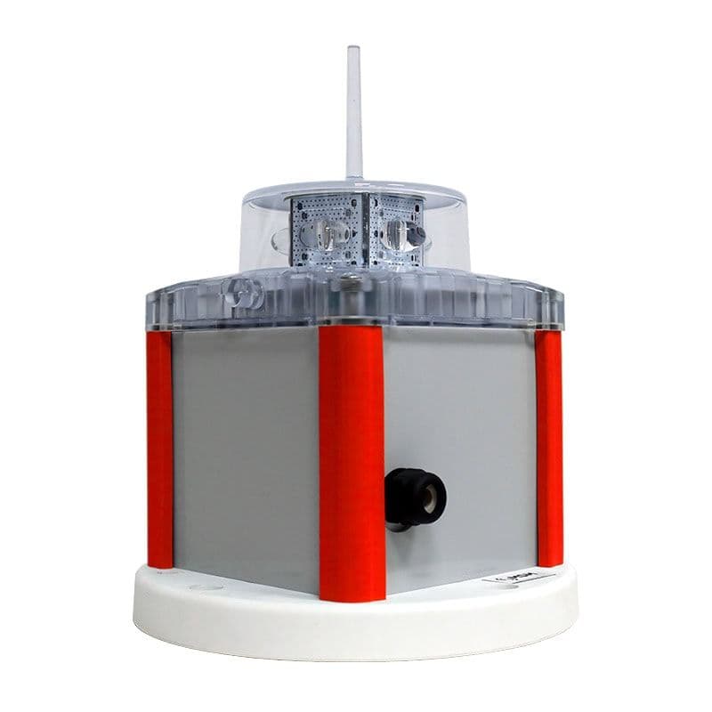 MBL360 11 NM 5