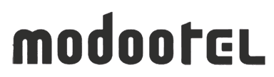 Modootel