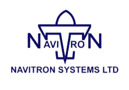 NAVITRON