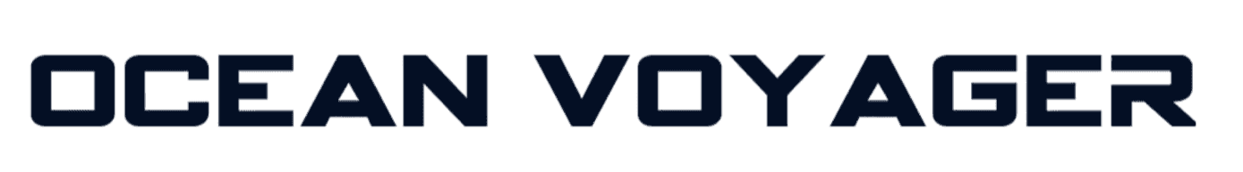 OCEAN VOYAGER