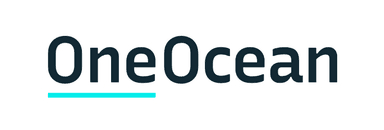 ONE OCEAN