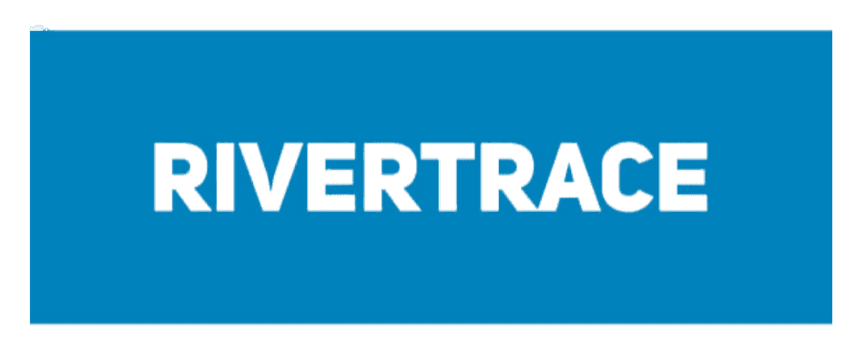 Rivertrace
