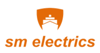 SM Electrics
