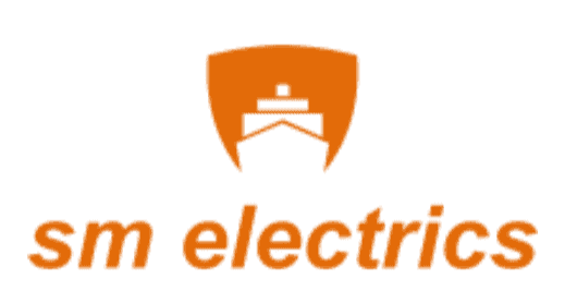 SM Electrics