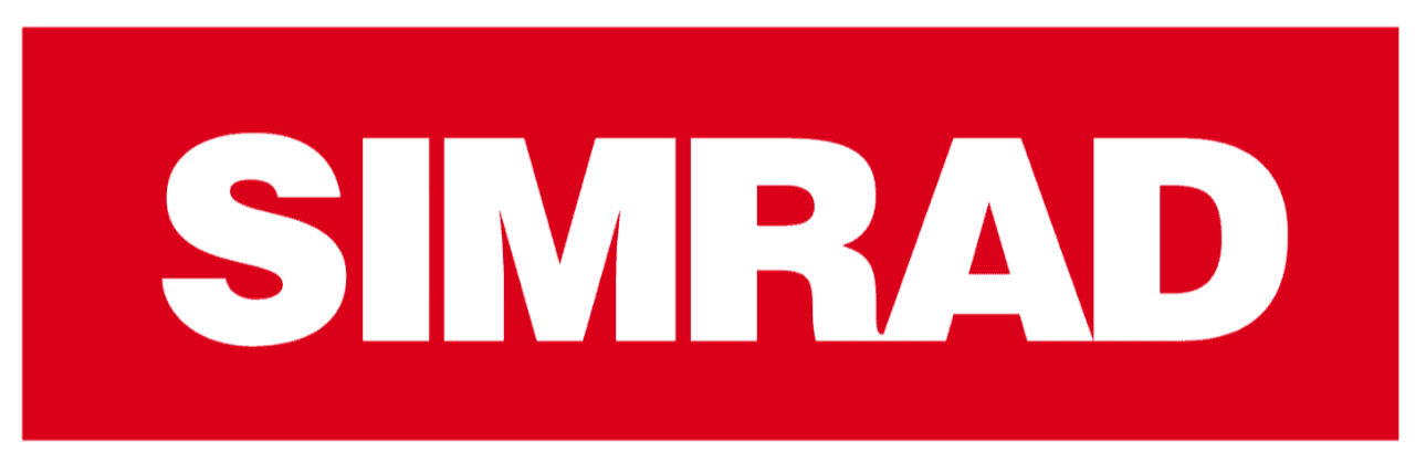 SIMRAD