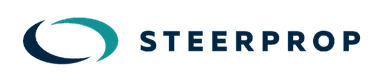 STEERPROP