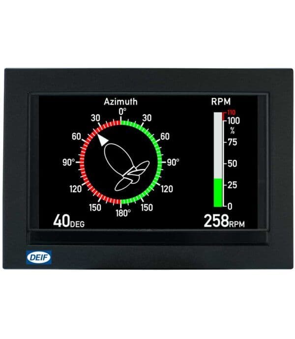XDI 2