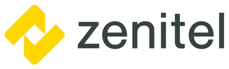 ZENITEL