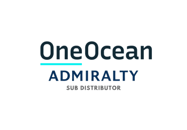 ONE OCEAN
