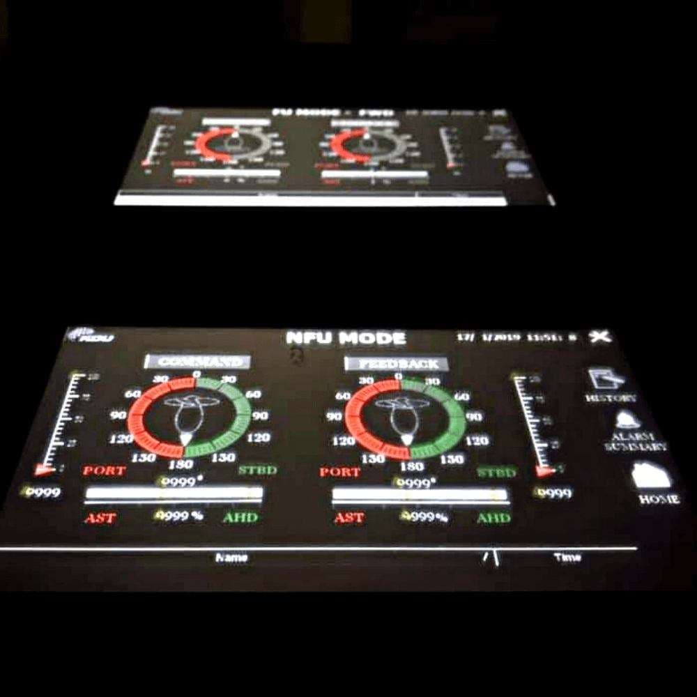 Automation