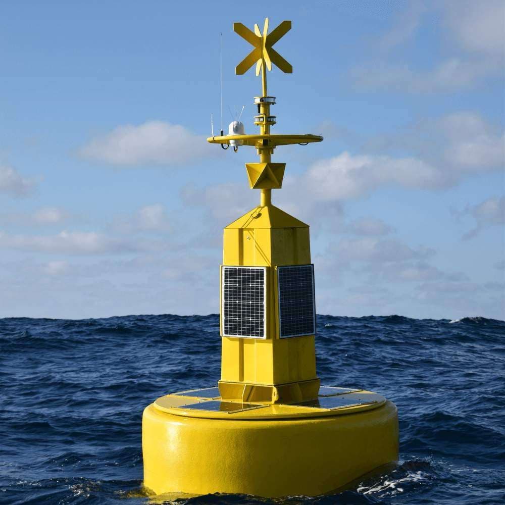 Aids to Navigation