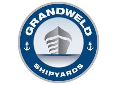 SImrad