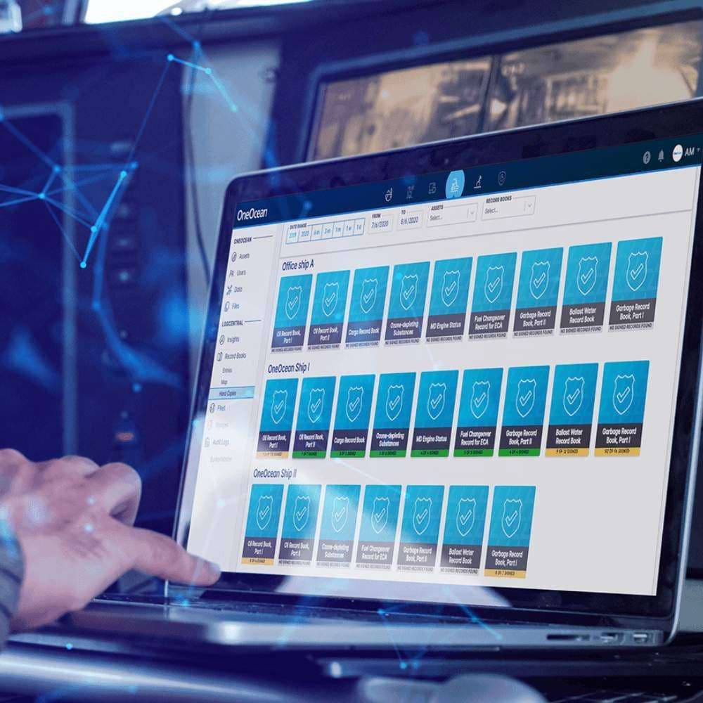 Fleet Compliance