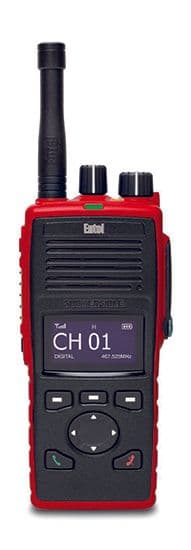 DT985FF