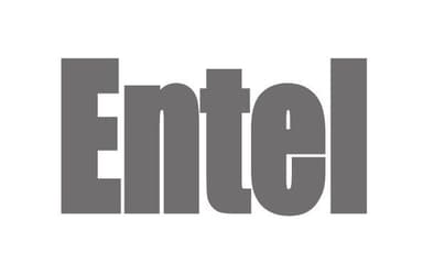Entel Radios
