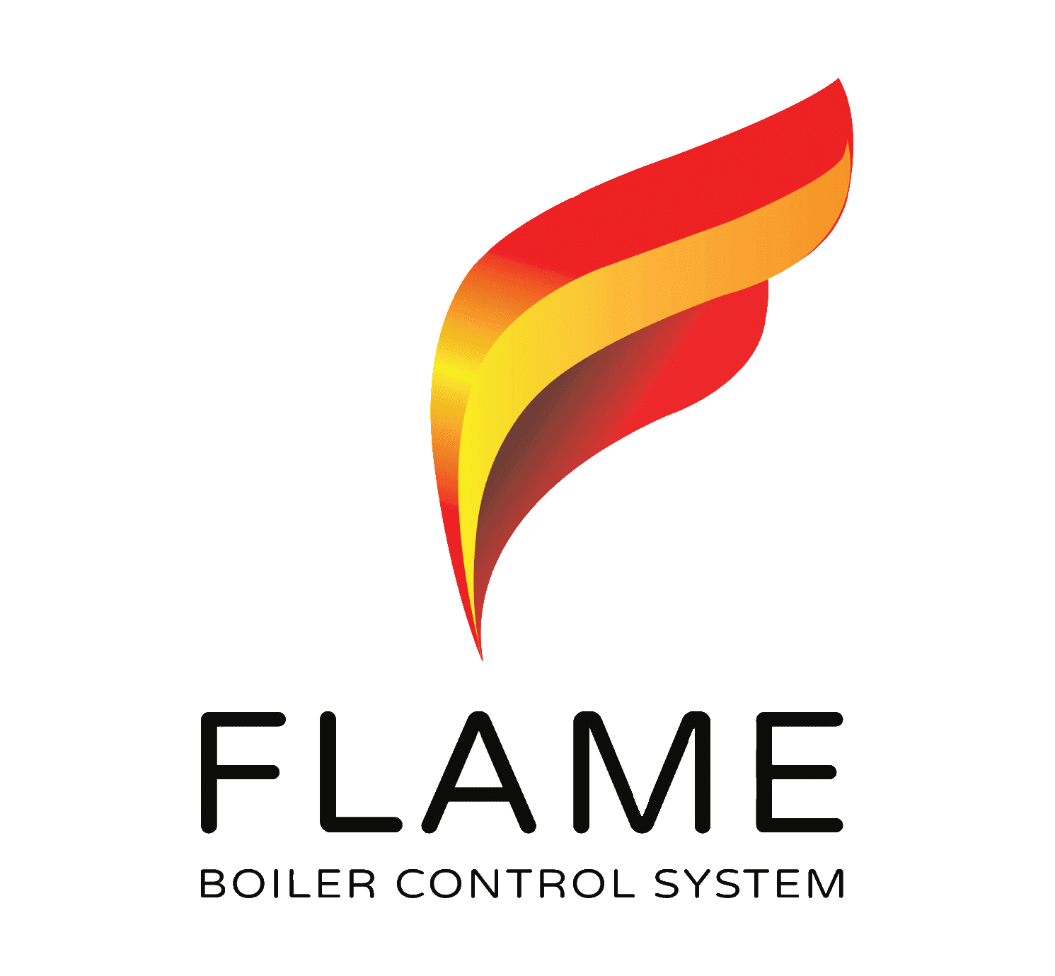 Flame - Boiler Control System