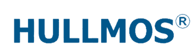 Hullmos