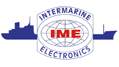 Intermarine electronics kdu