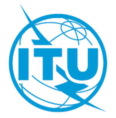ITU