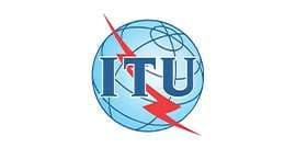ITU Shipyard
