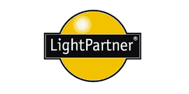 LightPartner