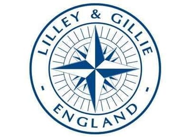 Lilly Marine