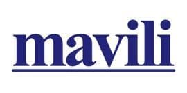 Mavili