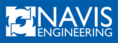 Navi-Elektro