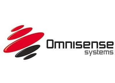 Omnisense