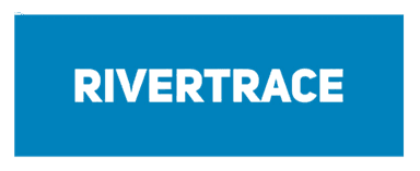 Rivertrace