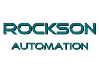 Rockson