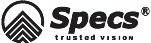 SPECSVISION
