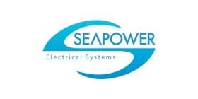 Seapower