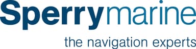 Sperry Marine