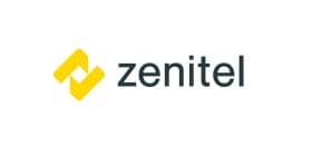 ZENITEL logo