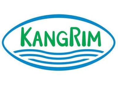 Kangrim