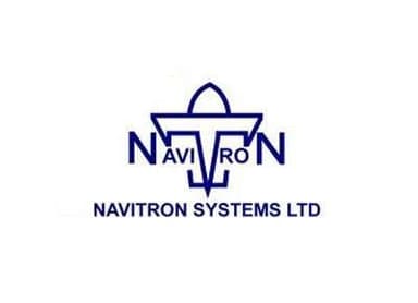 NAVITRON
