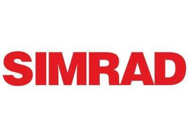 SIMRAD