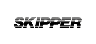 SKIPPER