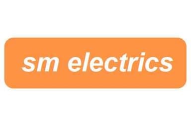 SM Electrics
