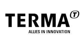 Terma