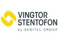 Vingtor Stentofon