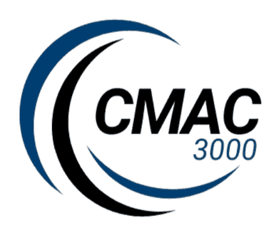 CMAC