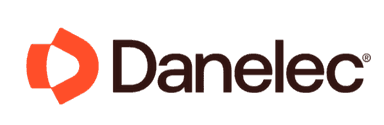 DANELEC