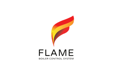 Flame