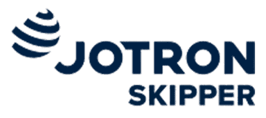 JOTRON