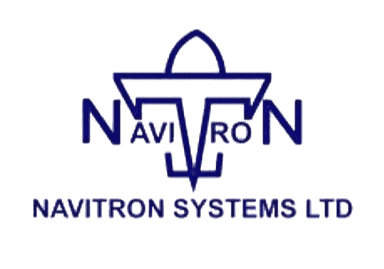 NAVITRON