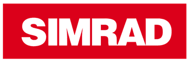 SIMRAD